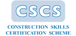 CSCS