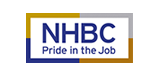 NHBC