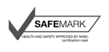 Safemark