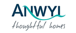 Anwyl Homes