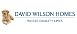 David Wilson Homes