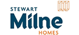 Milne Homes