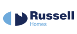 Russell Homes