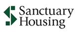 Sanctuary Housing