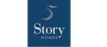 Story Homes