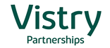 Vistry Partnerships